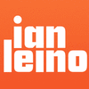 Ian Leino