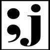 jimiyo