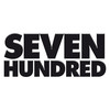 SevenHundred