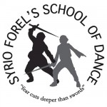syrio-forels-school-of-dance