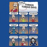 things-tobias-says