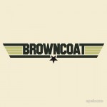 Top Browncoat