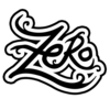 zerobriant