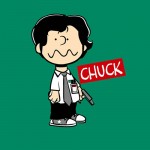 a-boy-named-chuck