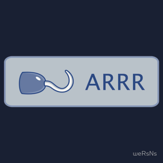 arr-r