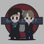 Baker Street Consultants