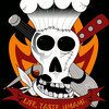 Chefleclef