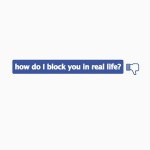 fb_block_detail