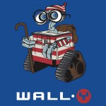 have-you-seen-wally