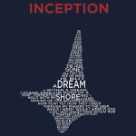 INCEPTION - A POEM WITHIN A TOTEM WITHIN A SHIRT