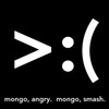 AngryMongo