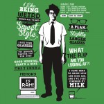 Moss Quotes