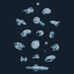 objects-in-space