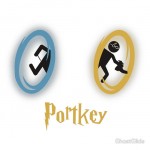 Portkey (Version 2)