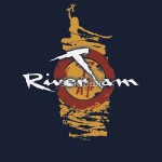 RiverDancer