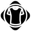 Teevolution