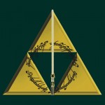 The Geekly Hallows