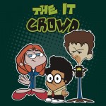 The IT Laboratory