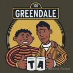 troy-and-abed-street
