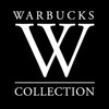 warbucks360