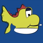 YoshiFish