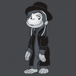 curious-boy-george