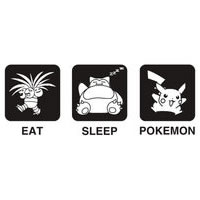 eat-sleep-pokemon