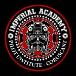 imperial-academy-adho1982