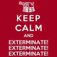 keep-calm-and-exterminate-sm