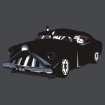 Lowride Empire