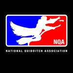 National Quidditch Association (NQA)