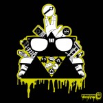 nerdy-emblem-1