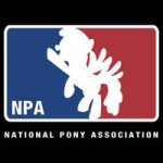 npa