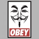 obey-annonomous