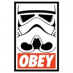 obey-stormtrooper-royalbrosart