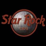 Star Rock Cafe