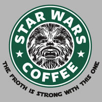 starwars-coffee-chewbacca