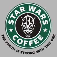 starwars-coffee-darth-maul