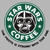 starwars-coffee-darth-vader