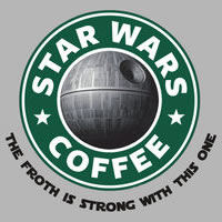 starwars-coffee-death-star