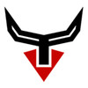 trekvix