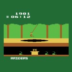 8-BitIndy