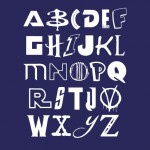 ABCs