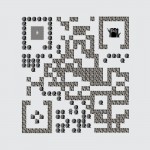 QR Link
