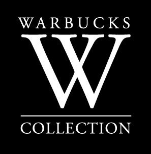 Warbucks360