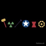 Assemble! (no text version)