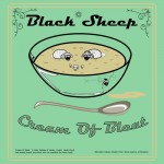 creamofbleatbg