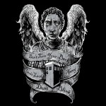 Don't Blink