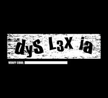 dyslexia-warbucks360-sm