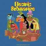 electric-submarine-james-hance